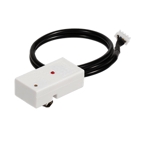 XKC-Y28A D&uuml;nnrohr-Fl&uuml;ssigkeitsstandsensor