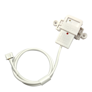XKC-Y28B Wasserlecksensor