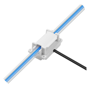 XKC-Y29D Kartenrohr-Fl&uuml;ssigkeitsstandsensor