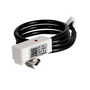 Sensore di livello del liquido a tubo sottile XKC-Y26A