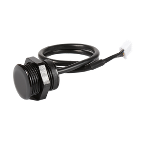 Sensore di misurazione della distanza laser XKC-KL200
