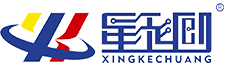 심벌 마크