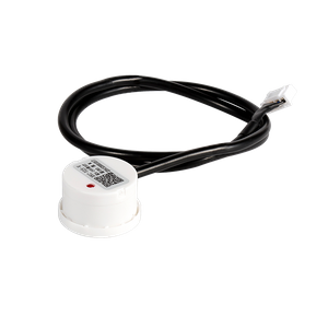 XKC-Y25 ber&uuml;hrungsloser Fl&uuml;ssigkeitsstandsensor