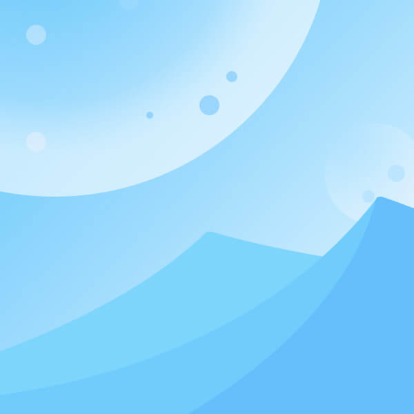 Installation & Maintenance Guide for Smart Disinfection Systems: Ensure 10+ Years of Service